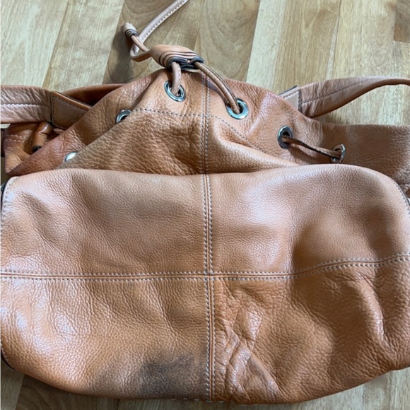 Cole han hobo bag - Picture 10 of 10